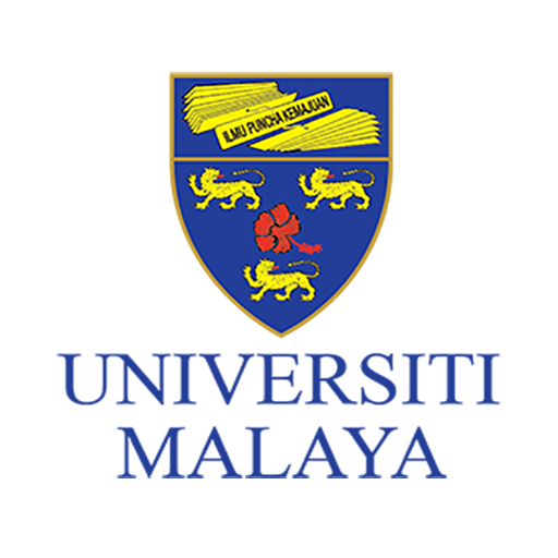 umcced